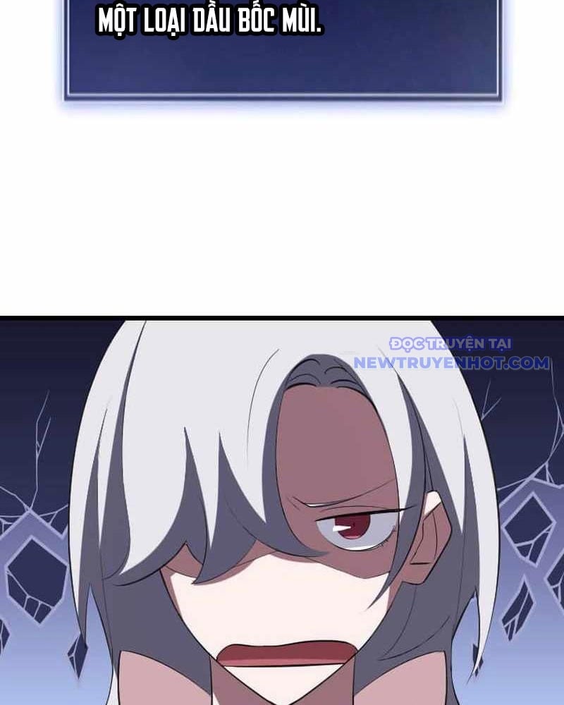 Vô Song Cùng Với Vũ Khí Ẩn: Chapter 38