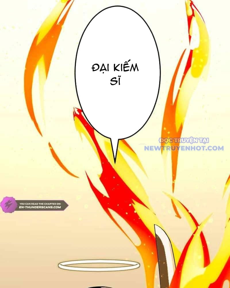 Vô Song Cùng Với Vũ Khí Ẩn: Chapter 38