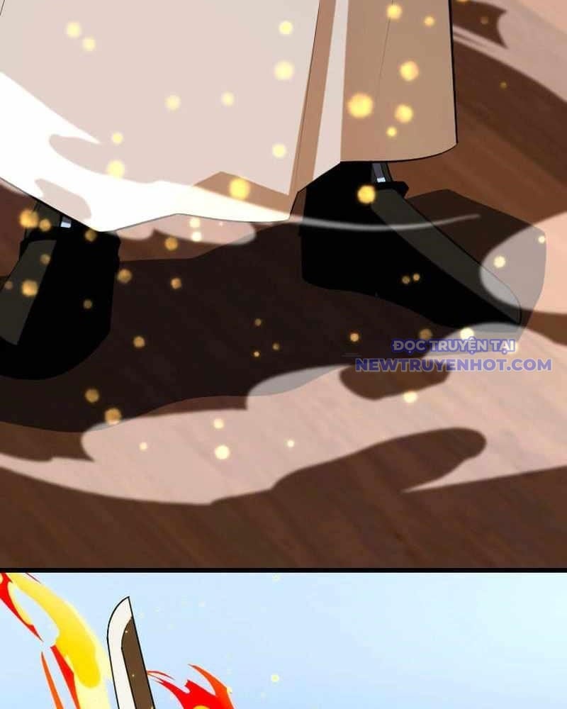 Vô Song Cùng Với Vũ Khí Ẩn: Chapter 38