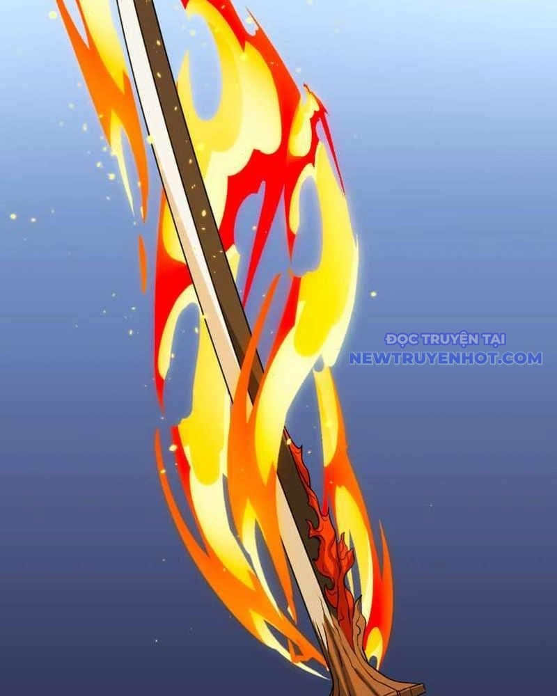 Vô Song Cùng Với Vũ Khí Ẩn: Chapter 38