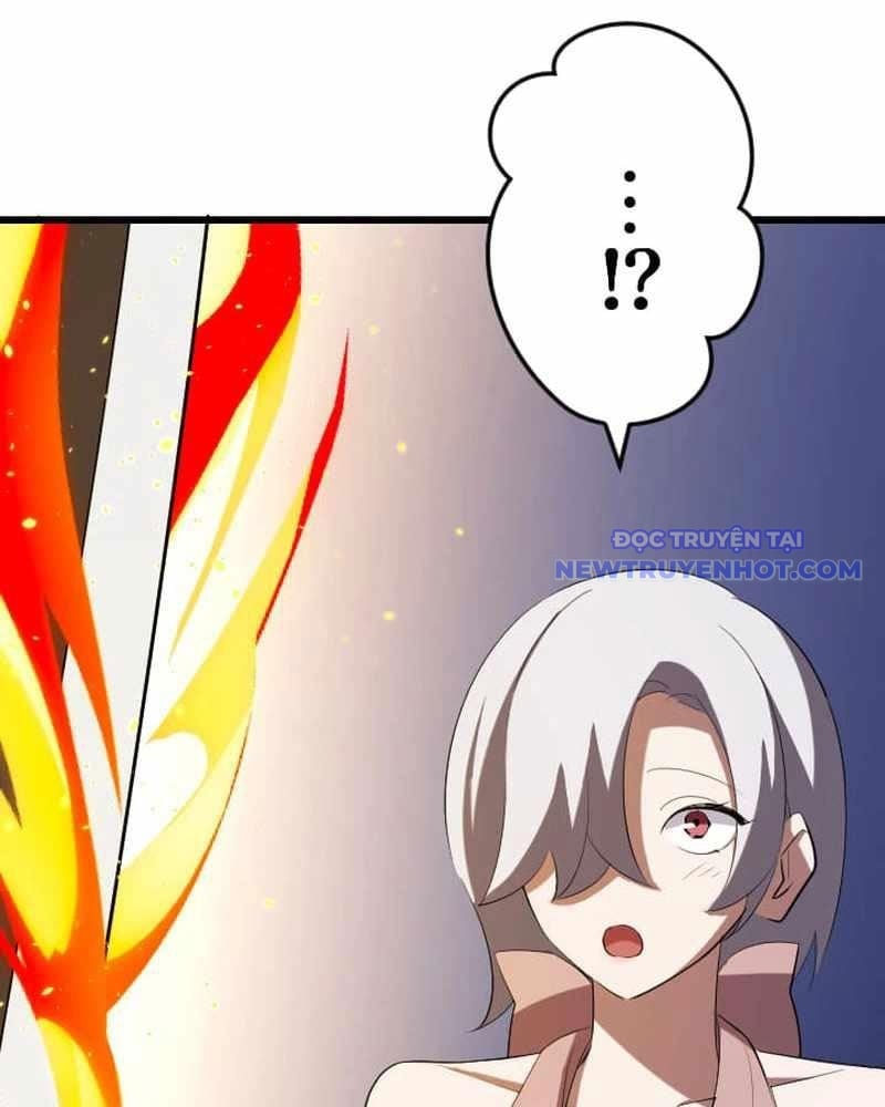 Vô Song Cùng Với Vũ Khí Ẩn: Chapter 38