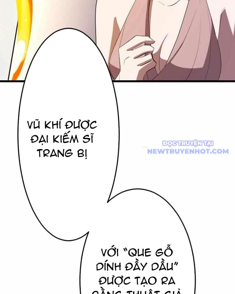 Vô Song Cùng Với Vũ Khí Ẩn: Chapter 38
