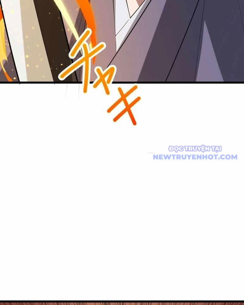 Vô Song Cùng Với Vũ Khí Ẩn: Chapter 38
