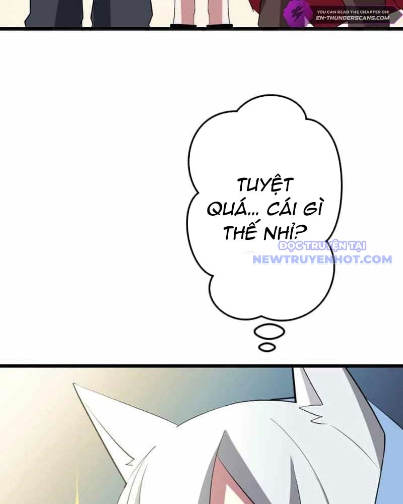 Vô Song Cùng Với Vũ Khí Ẩn: Chapter 38