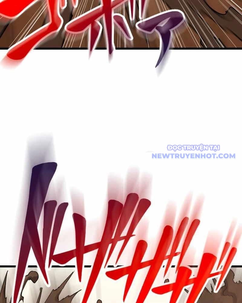 Vô Song Cùng Với Vũ Khí Ẩn: Chapter 38