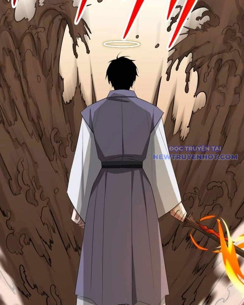 Vô Song Cùng Với Vũ Khí Ẩn: Chapter 38
