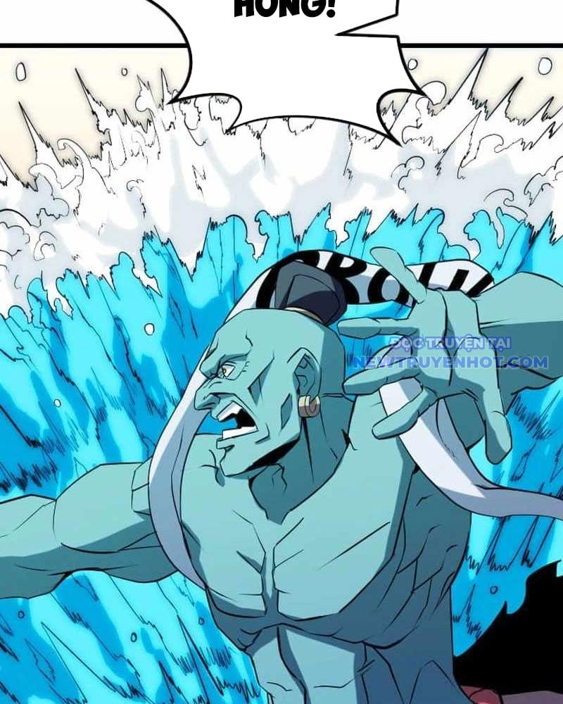 Vô Song Cùng Với Vũ Khí Ẩn: Chapter 38