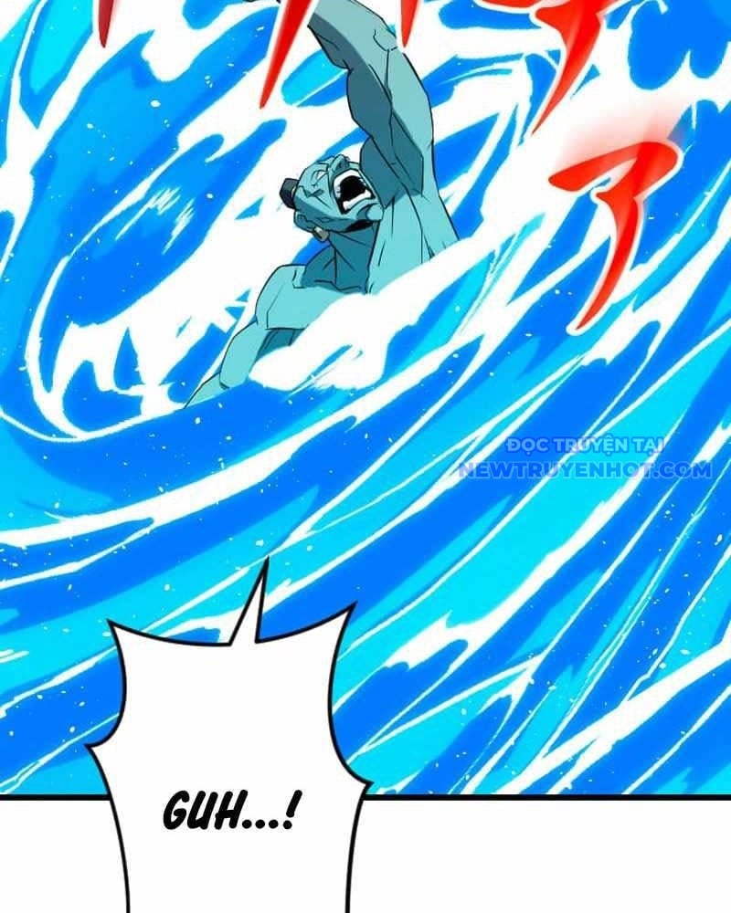 Vô Song Cùng Với Vũ Khí Ẩn: Chapter 38