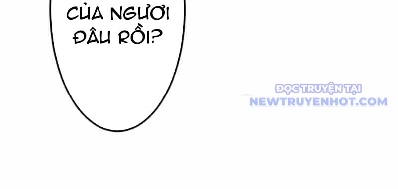 Vô Song Cùng Với Vũ Khí Ẩn: Chapter 38