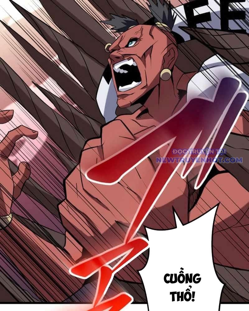 Vô Song Cùng Với Vũ Khí Ẩn: Chapter 38