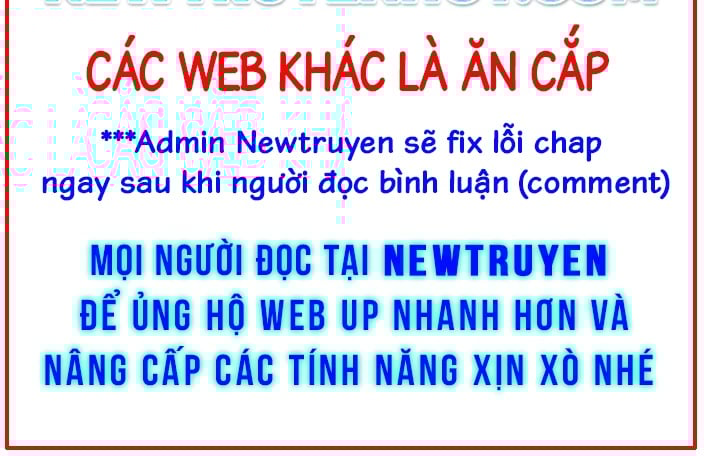 Vô Song Cùng Với Vũ Khí Ẩn: Chapter 39