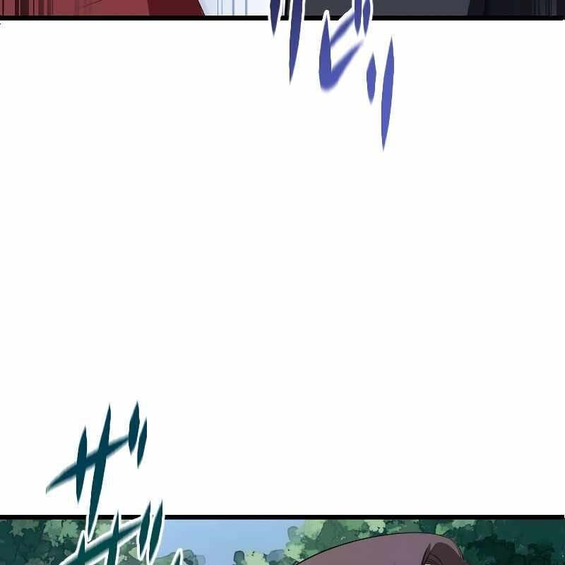 Vô Song Cùng Với Vũ Khí Ẩn: Chapter 4