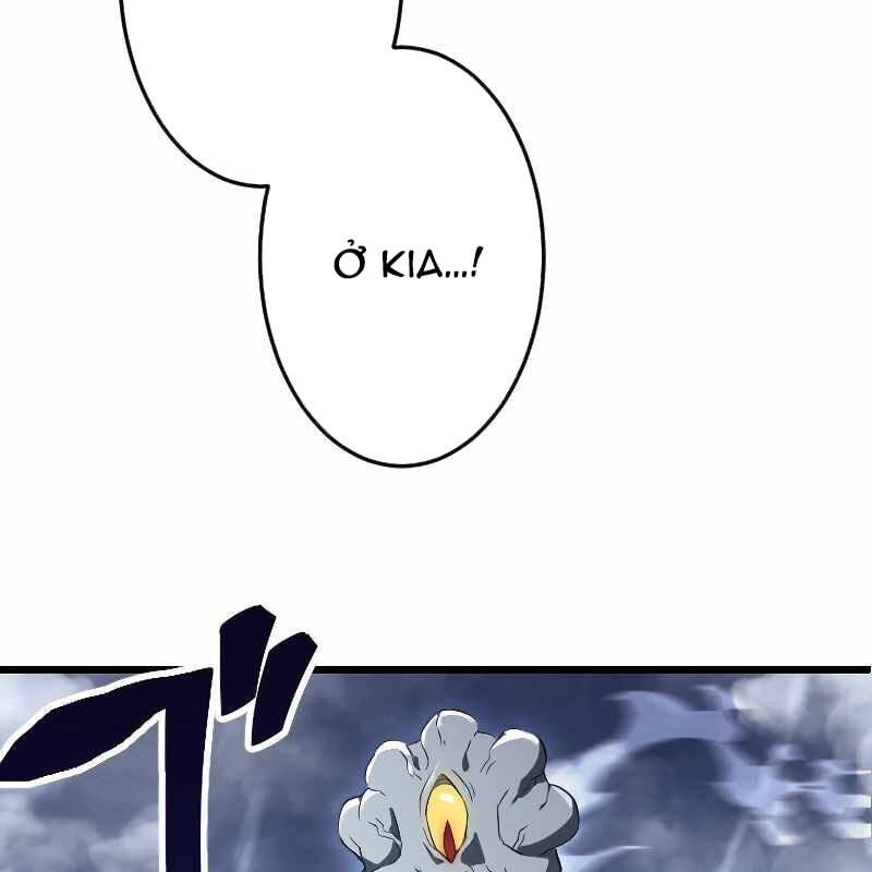 Vô Song Cùng Với Vũ Khí Ẩn: Chapter 4