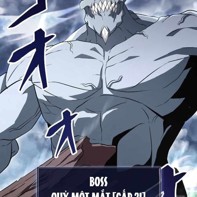 Vô Song Cùng Với Vũ Khí Ẩn: Chapter 4