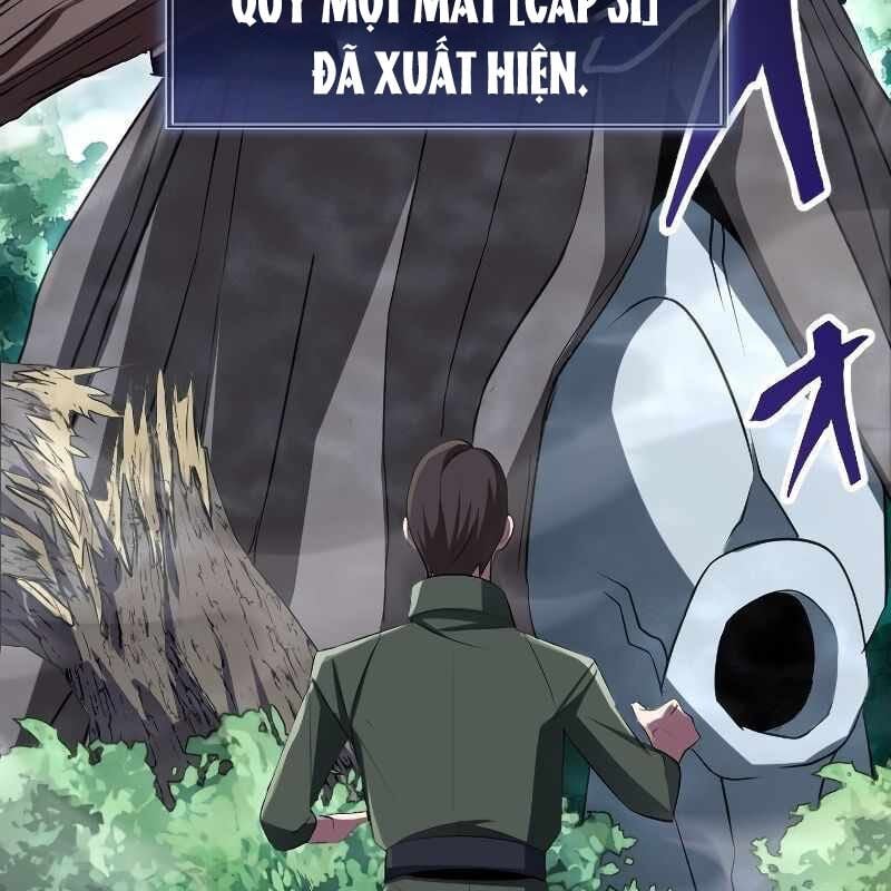 Vô Song Cùng Với Vũ Khí Ẩn: Chapter 4