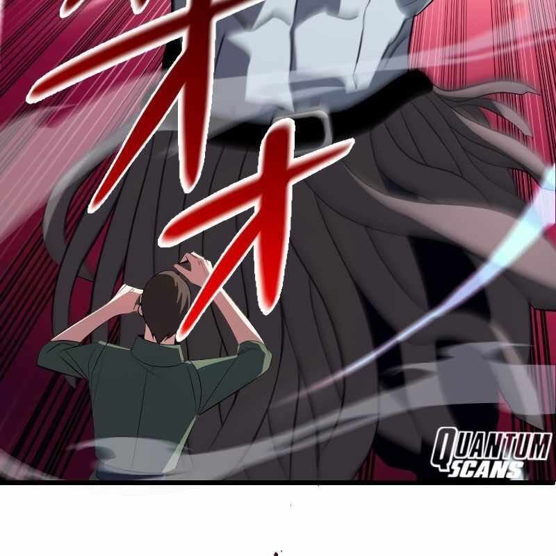 Vô Song Cùng Với Vũ Khí Ẩn: Chapter 4