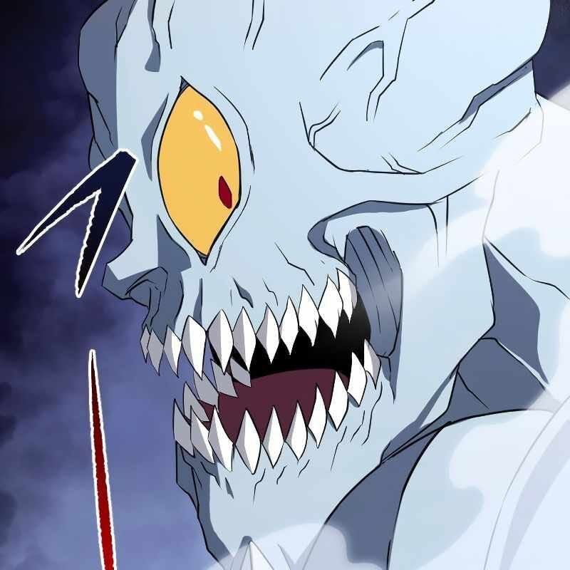 Vô Song Cùng Với Vũ Khí Ẩn: Chapter 4