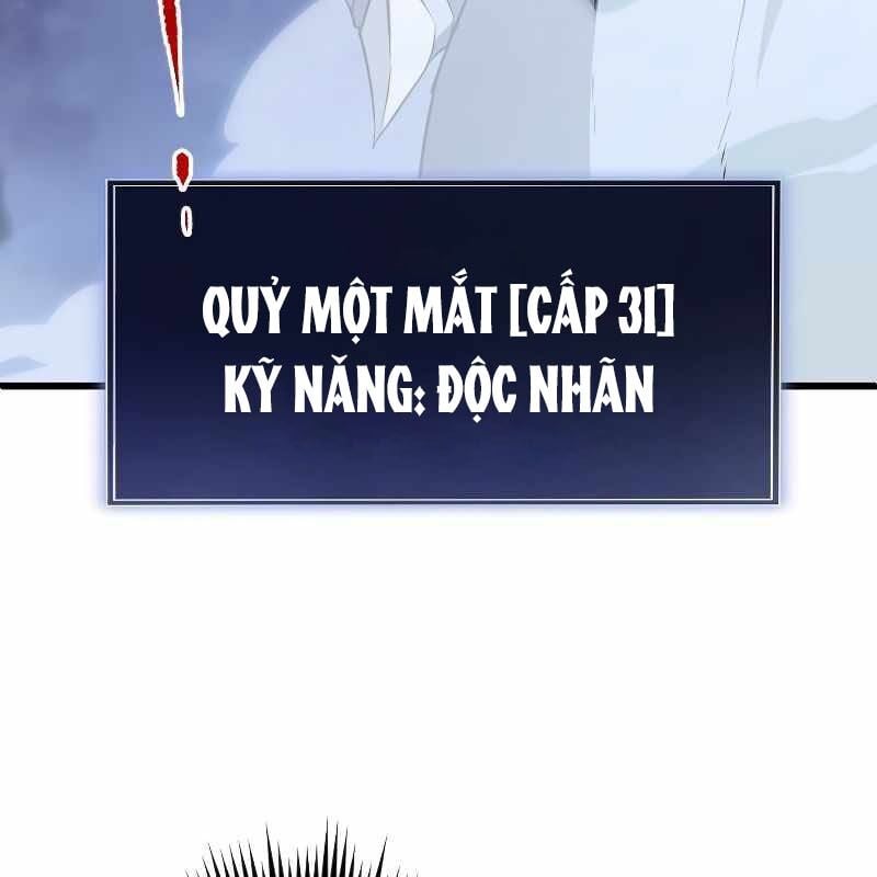 Vô Song Cùng Với Vũ Khí Ẩn: Chapter 4