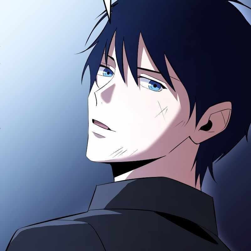Vô Song Cùng Với Vũ Khí Ẩn: Chapter 4