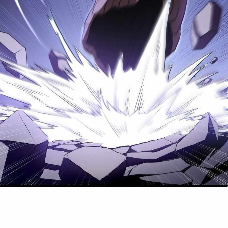 Vô Song Cùng Với Vũ Khí Ẩn: Chapter 4