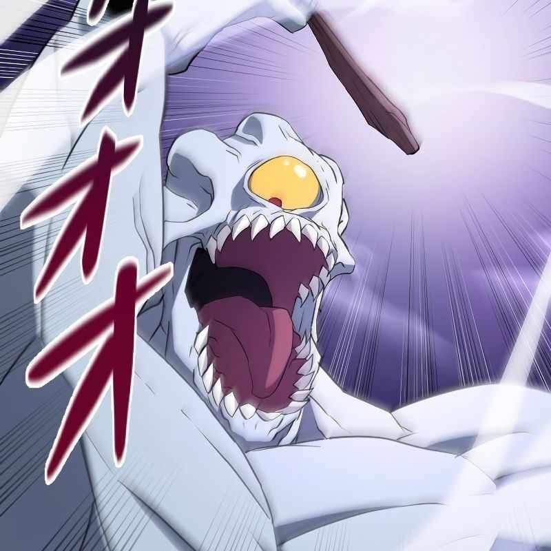 Vô Song Cùng Với Vũ Khí Ẩn: Chapter 4