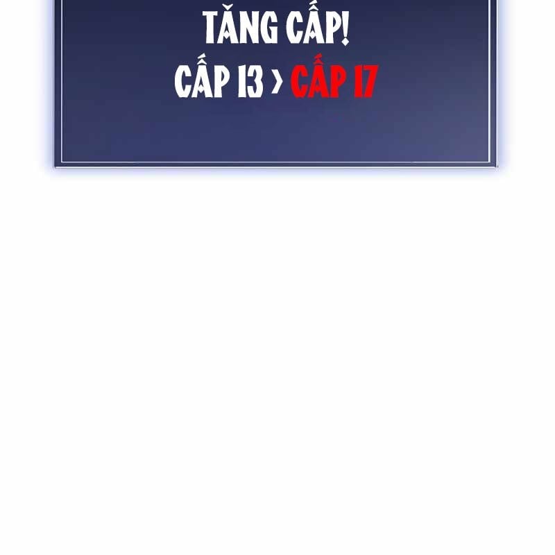 Vô Song Cùng Với Vũ Khí Ẩn: Chapter 4