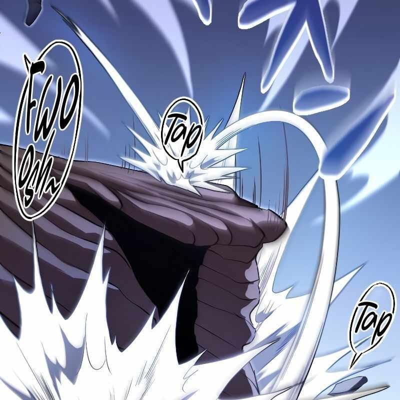 Vô Song Cùng Với Vũ Khí Ẩn: Chapter 4