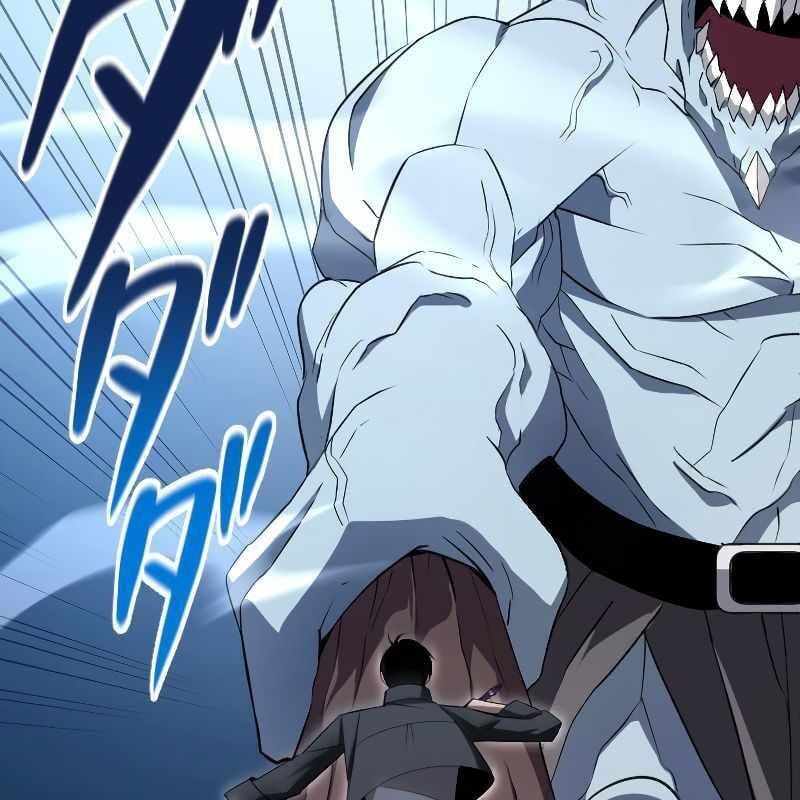 Vô Song Cùng Với Vũ Khí Ẩn: Chapter 4