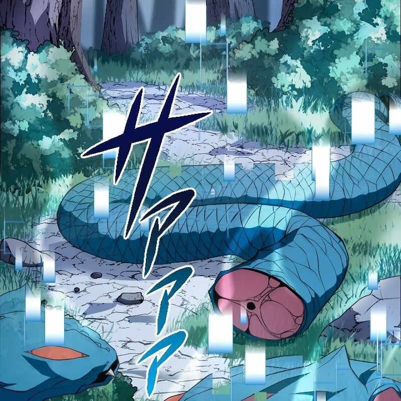 Vô Song Cùng Với Vũ Khí Ẩn: Chapter 4