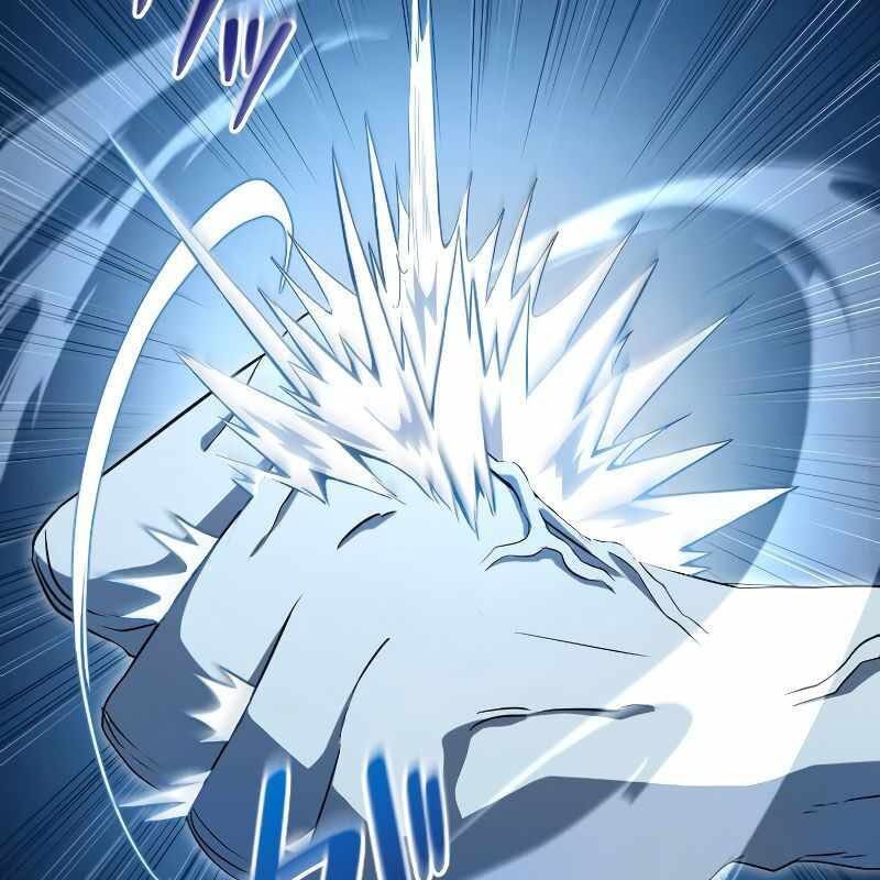 Vô Song Cùng Với Vũ Khí Ẩn: Chapter 4