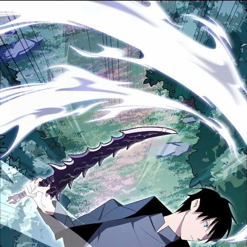 Vô Song Cùng Với Vũ Khí Ẩn: Chapter 4