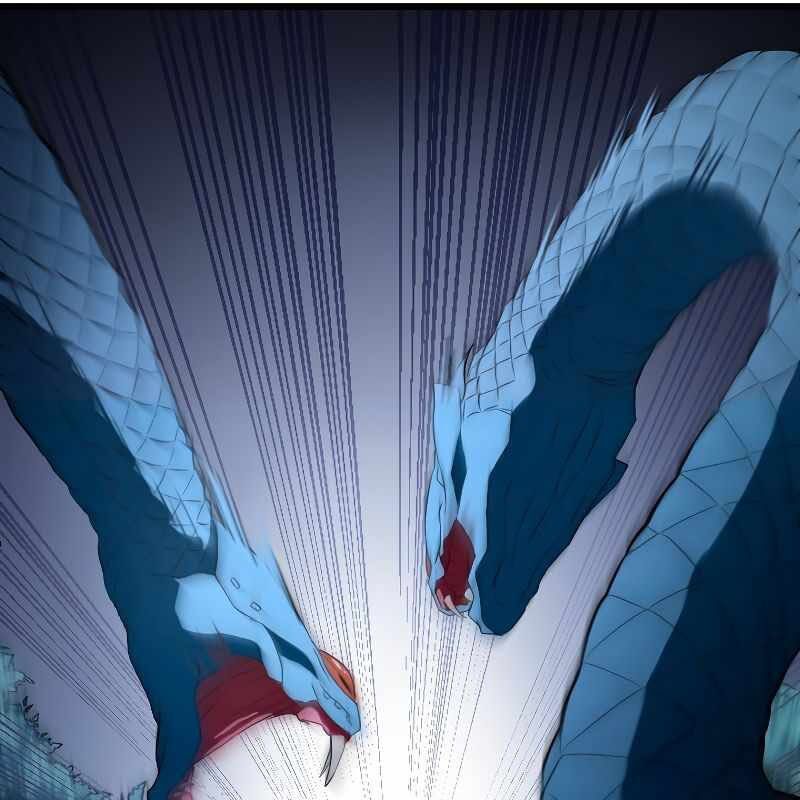 Vô Song Cùng Với Vũ Khí Ẩn: Chapter 4