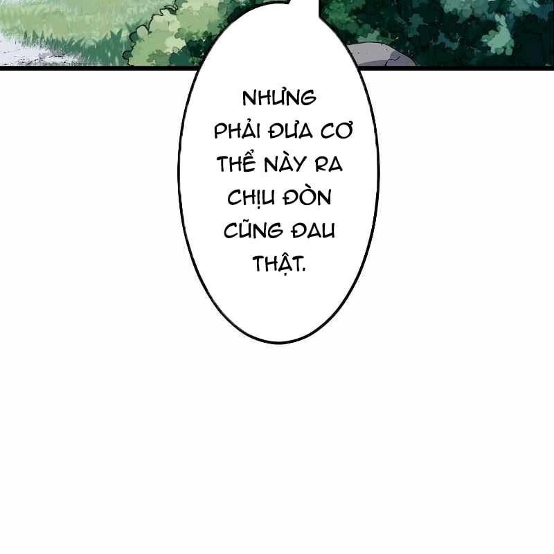 Vô Song Cùng Với Vũ Khí Ẩn: Chapter 4
