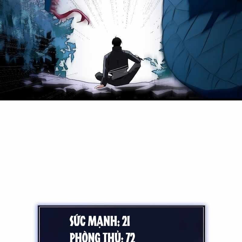 Vô Song Cùng Với Vũ Khí Ẩn: Chapter 4