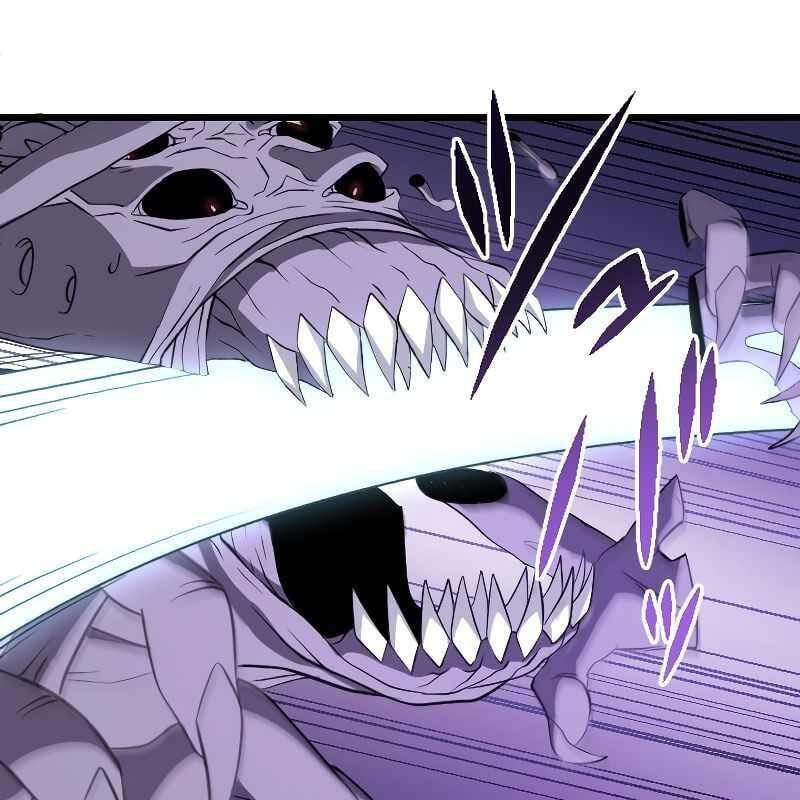 Vô Song Cùng Với Vũ Khí Ẩn: Chapter 4
