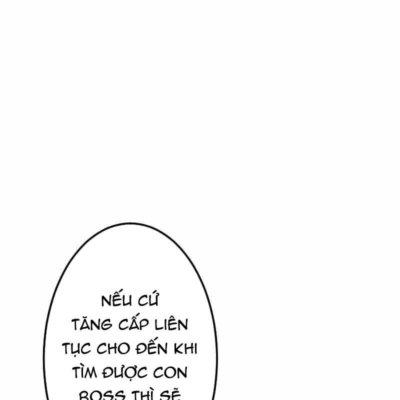 Vô Song Cùng Với Vũ Khí Ẩn: Chapter 4