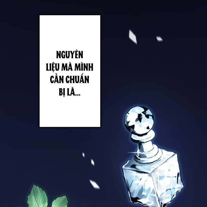 Vô Song Cùng Với Vũ Khí Ẩn: Chapter 4