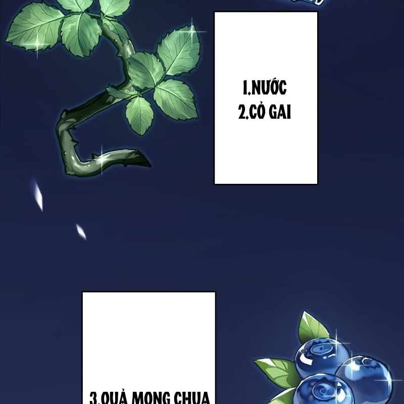 Vô Song Cùng Với Vũ Khí Ẩn: Chapter 4