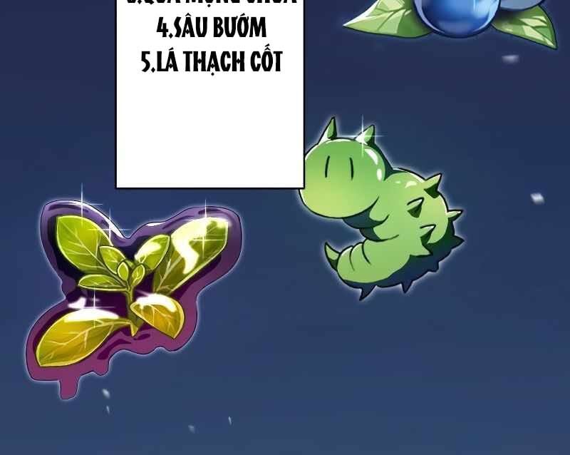 Vô Song Cùng Với Vũ Khí Ẩn: Chapter 4
