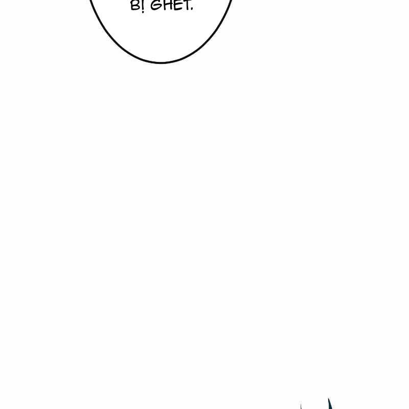 Vô Song Cùng Với Vũ Khí Ẩn: Chapter 4