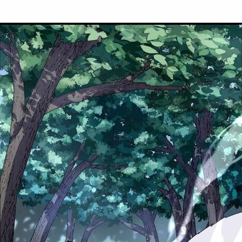 Vô Song Cùng Với Vũ Khí Ẩn: Chapter 4