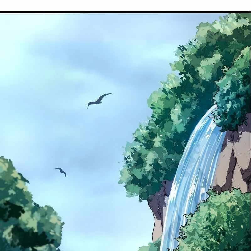 Vô Song Cùng Với Vũ Khí Ẩn: Chapter 4