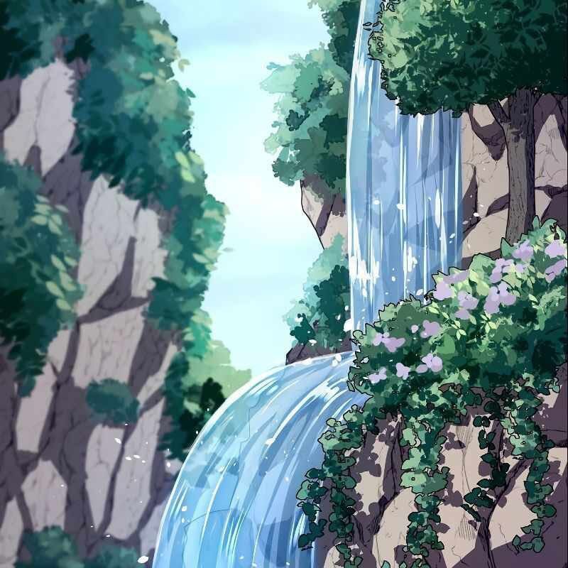 Vô Song Cùng Với Vũ Khí Ẩn: Chapter 4