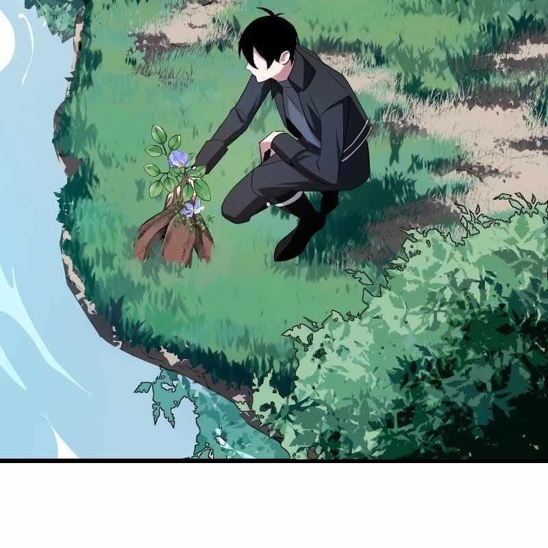 Vô Song Cùng Với Vũ Khí Ẩn: Chapter 4