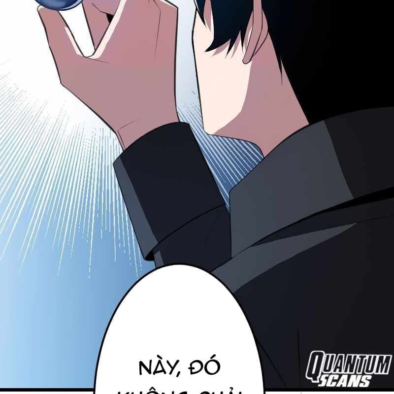 Vô Song Cùng Với Vũ Khí Ẩn: Chapter 4