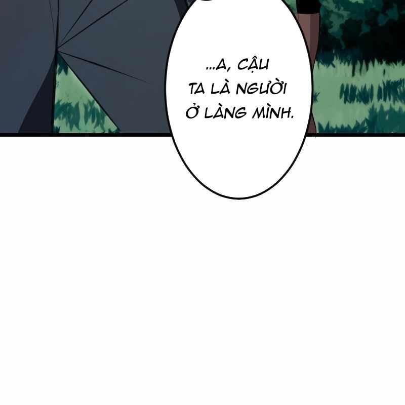 Vô Song Cùng Với Vũ Khí Ẩn: Chapter 4
