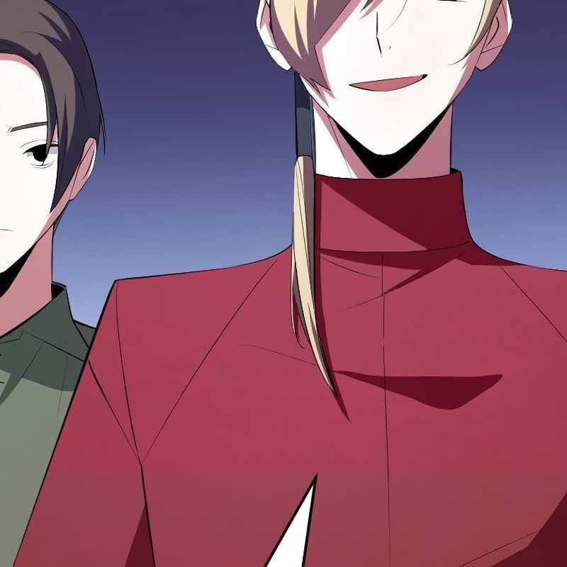 Vô Song Cùng Với Vũ Khí Ẩn: Chapter 4