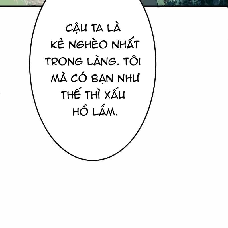 Vô Song Cùng Với Vũ Khí Ẩn: Chapter 4