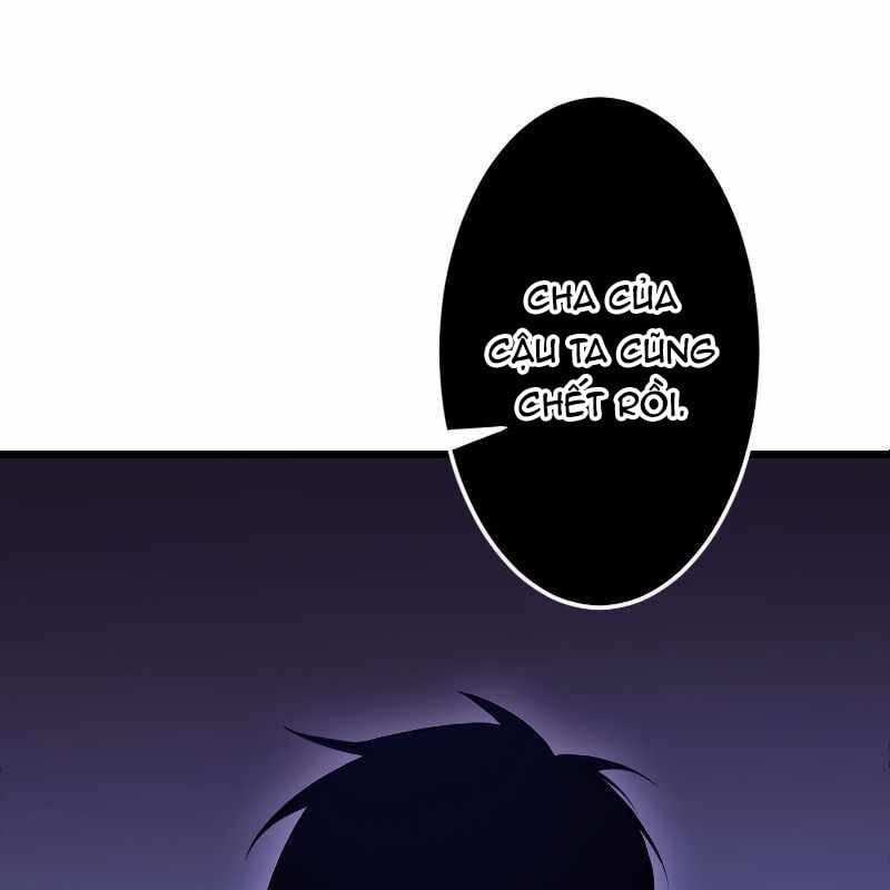 Vô Song Cùng Với Vũ Khí Ẩn: Chapter 4