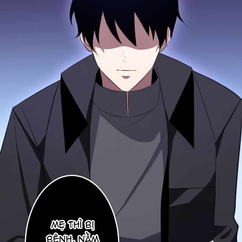 Vô Song Cùng Với Vũ Khí Ẩn: Chapter 4
